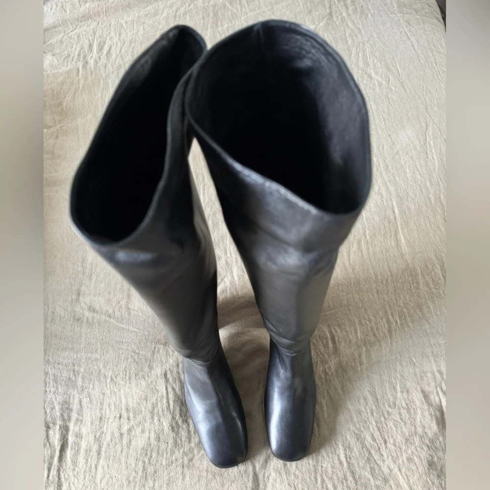 STAUD Nancy Boots 41 (EU)